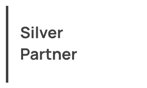 Silver Partner